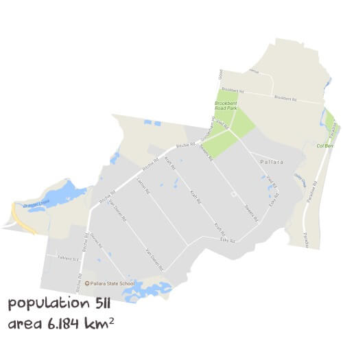 Geography Tutoring Near Me